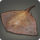 Butterfly ray icon1.png
