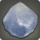 Clear rock salt icon1.png
