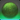 Cosmoss