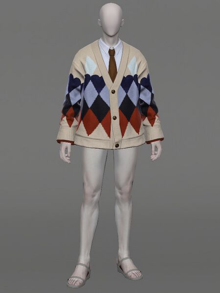 File:Cozy Valentione Cardigan Male.jpeg