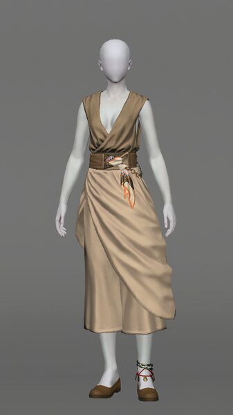 File:Dalmascan Attire Female.jpeg