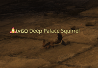 Deep Palace Squirrel.png