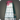 Dirndls long skirt icon1.png