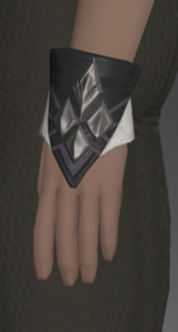 Dravanian Wristgloves of Aiming side.png