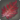 Elven herb icon1.png