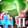 Enhanced Aethercharge II