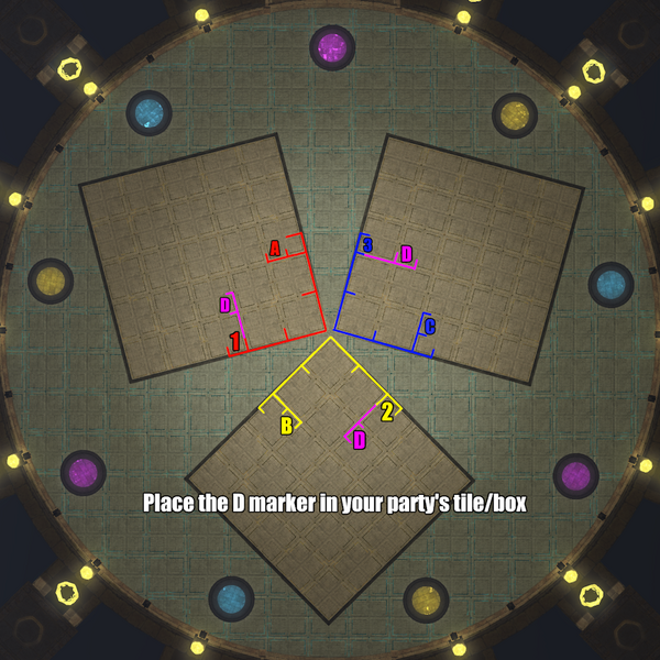 File:FTB Magitaur Markers.png