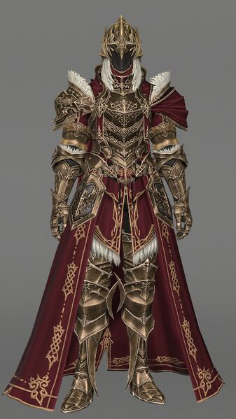 File:Fierce Tyrant's Attire Male.jpeg