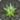 Forgotten fragment of rage icon1.png
