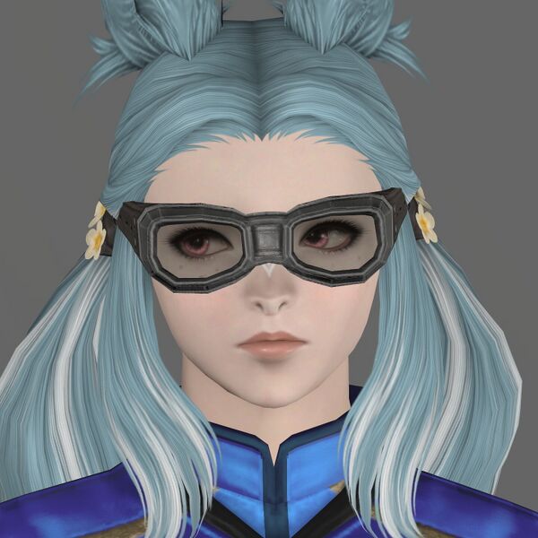 File:Grey Thick-rimmed Goggles.jpeg