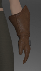 Gridanian Soldier's Gloves front.png