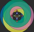 Thumbnail for version as of 23:22, 30 July 2026