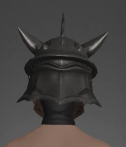Halonic Auditor's Helm rear.png