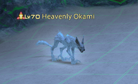 Heavenly Okami.png