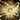 Helios Conjunction