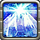 High Blizzard II (PvP)