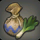 Island Leek Set
