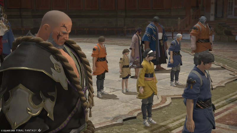 File:Laid to Rest 12.png