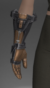 Late Allagan Gloves of Aiming rear.png