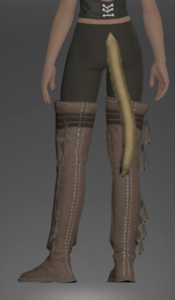 Leather Jackboots rear.png