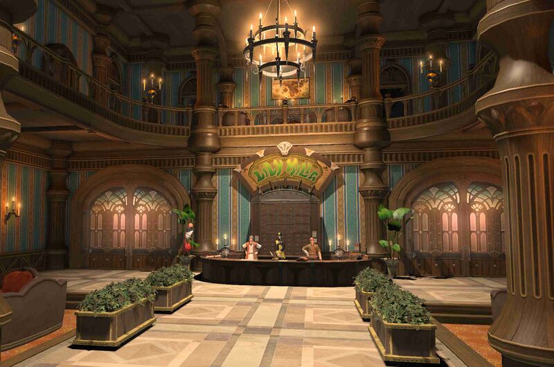 File:Lily Hills Lobby.jpg