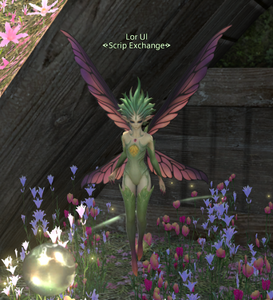 Lor Ul
