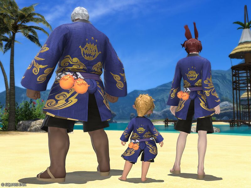 File:Lord's Yukata (Blueflame)3.jpg