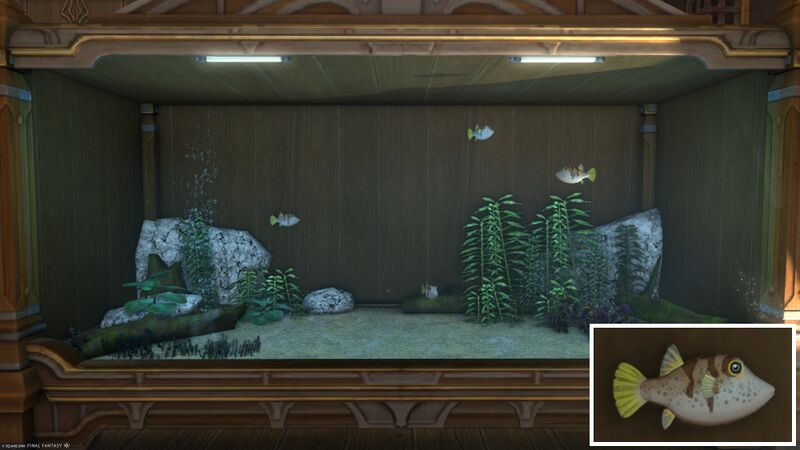 File:Meyhane Reveler.jpg