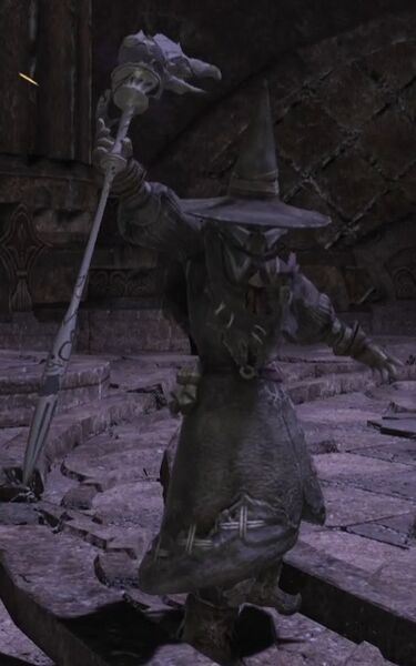 File:Mhachi Corpse.jpg