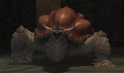 Appearance without Muddy buff