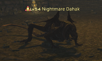 Nightmare Dahak.png
