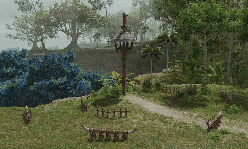 File:Nightstalker's Shadow.jpg