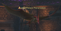 Palace Pteranodon.png