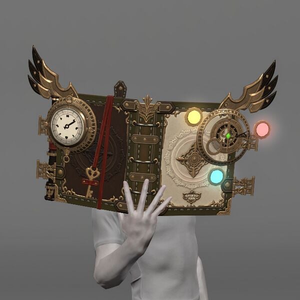 File:Phantom Codex Eclipticum.jpeg