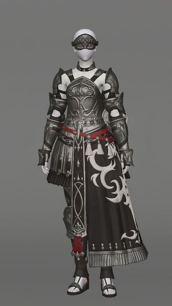 File:Republican Dimachaerius's Attire Female.jpeg