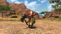 Thumbnail for version as of 22:47, 9 September 2026