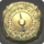 Silver star globe icon1.png