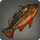 Speckled peacock bass icon1.png