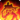 Summon Ifrit II.png