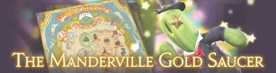 The Manderville Gold Saucer.jpg