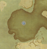 Western Marsh Ligaka fishing map.png