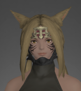 Wolfram Mask front.png