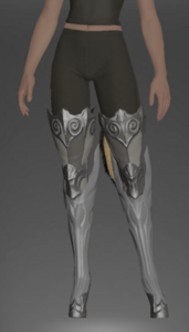 Wolfseye Thighboots front.png