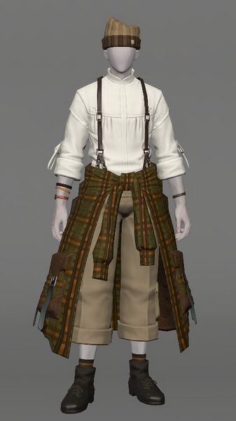 File:Wool Attire (Suspenders) Male.jpeg