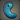 Yasakani-no-Magatama