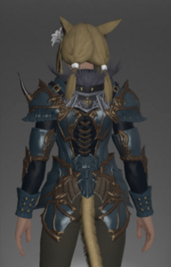 Anamnesis Armor of Maiming rear.png