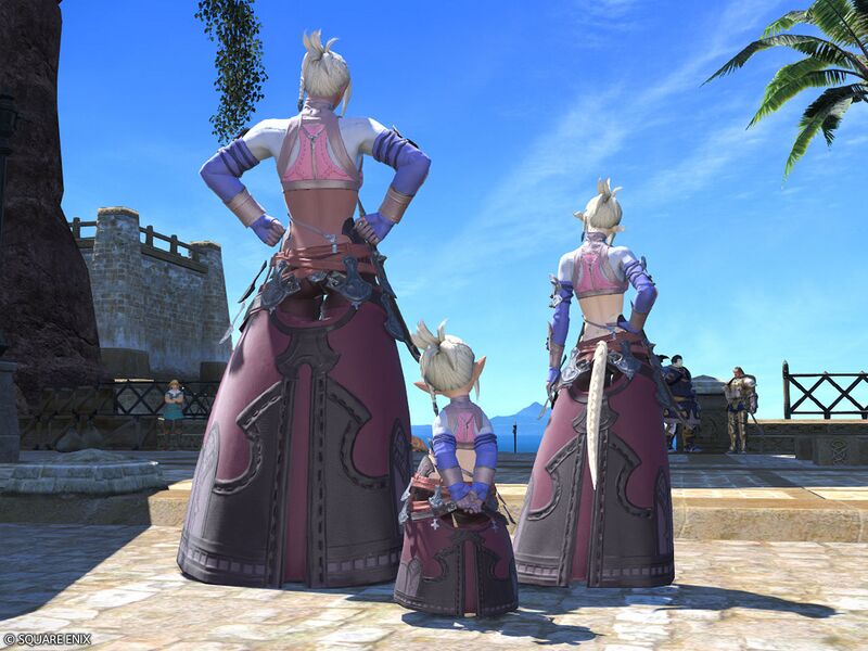 File:Antecedent's Attire3.jpg
