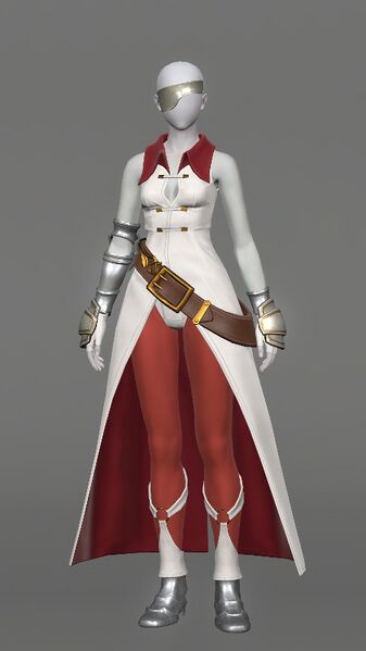 File:Battlefield Rose's Attire Female.jpeg