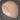 Cut of ruby hornbill breast meat icon1.png