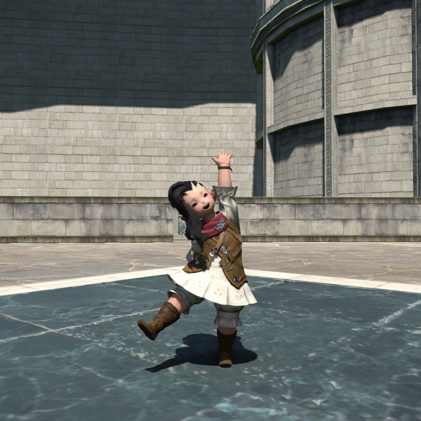 File:Dance Emote Lalafell.png
